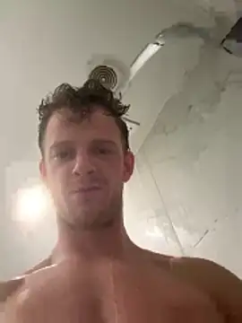 bigmessdaddyy's cam snapshot