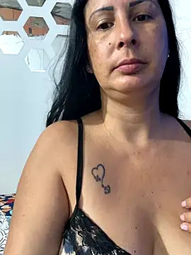 Angelicvill live sex cam