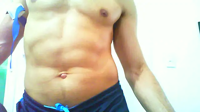 funguybr36 live sex cam