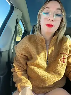 Giuliana_baby live sex cam