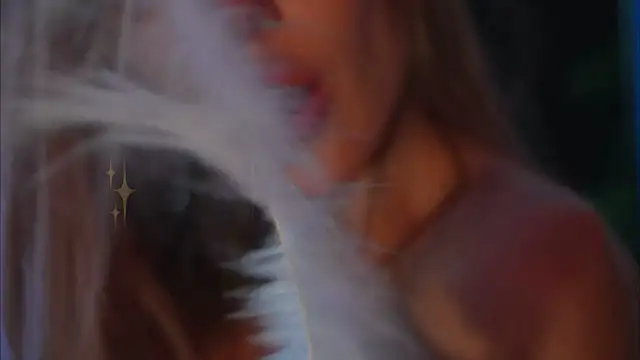 Alvuwkaa live sex cam