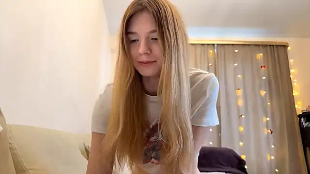 FruityXo live sex cam