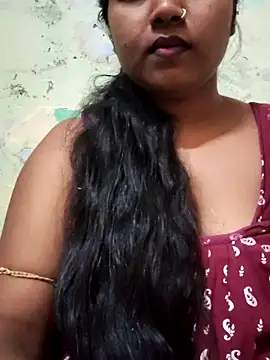 Eashita_01 live sex cam