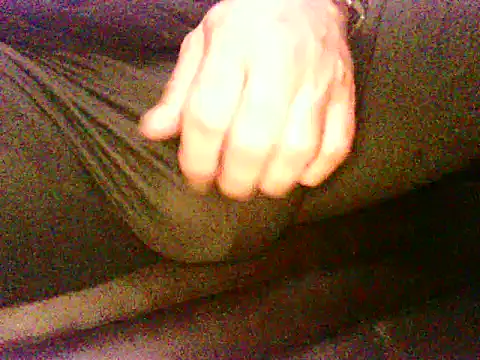 SDtinycok live sex cam