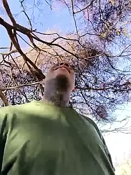 geroAguilar live sex cam