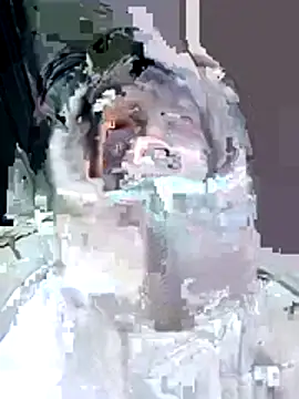 BallerinaCappuccino_ live sex cam