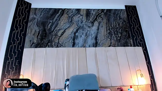 lia_sofiia live sex cam