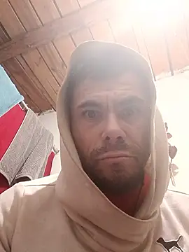 Freddy906 live sex cam