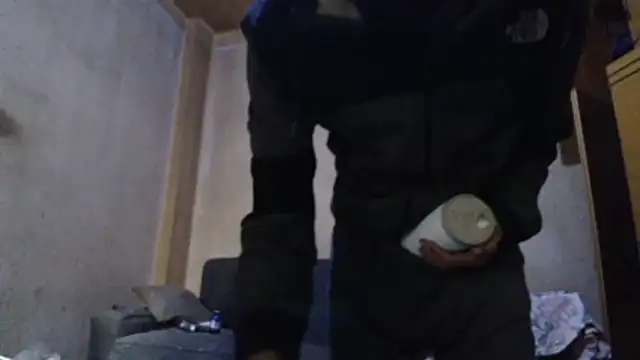 tomeliviathan's cam snapshot