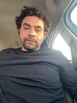 RoyalPharaoh's cam snapshot