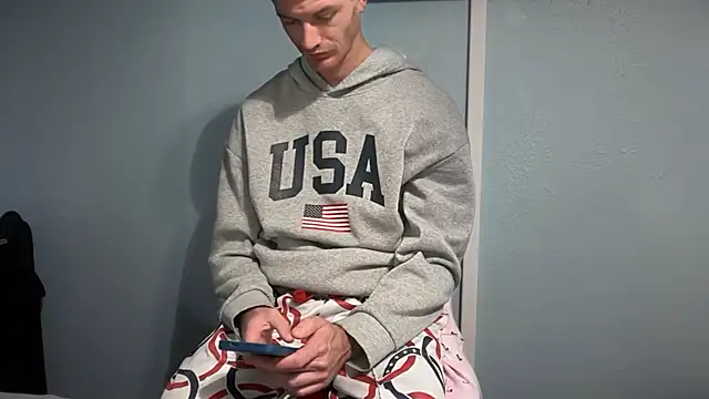 greekmythics live sex cam