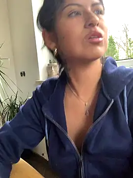 mrskarmaa live sex cam