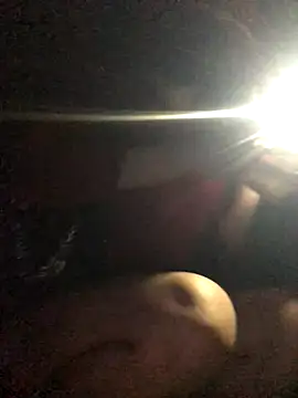 Kylie_beem's cam snapshot