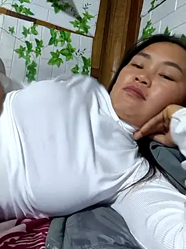 Linkdak2's cam snapshot