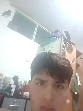 yasid_369's cam snapshot