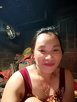 Nyny327's cam snapshot