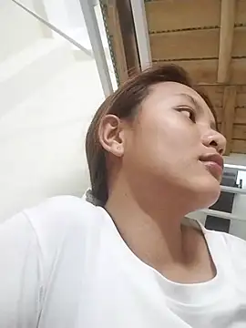 na8008's cam snapshot