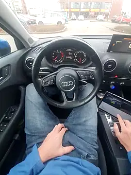 jk1981jk live sex cam