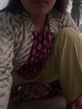 Ishikaranaa's cam snapshot