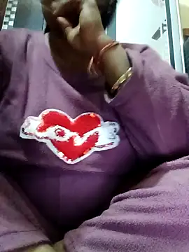 Desi_Biwi's cam snapshot