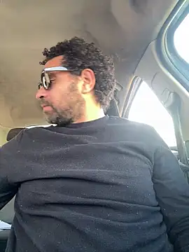 RoyalPharaoh's cam snapshot