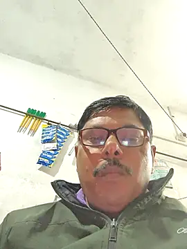 Srmotrs live sex cam