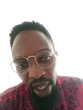 Blck420 live sex cam