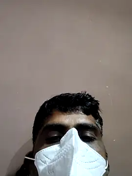 CHOUDHARY1985's cam snapshot