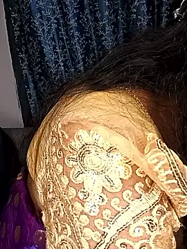 Deshi_bhabhi143's cam snapshot