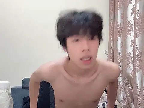 afahyu's cam snapshot