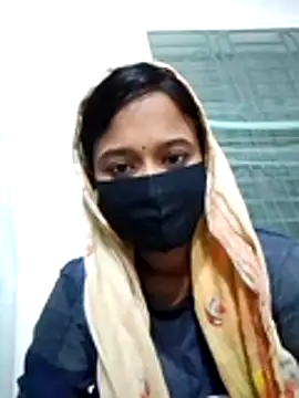 hot_mohona's cam snapshot