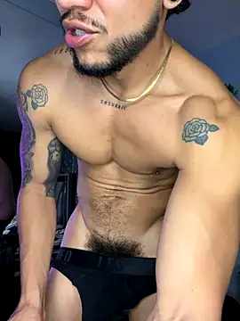 ARON_TAYLER01 live sex cam