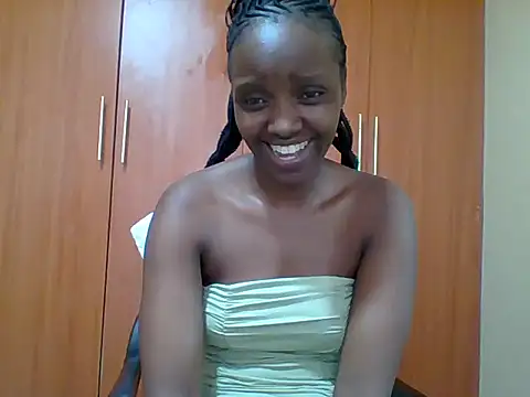 sexy_darleen23 live sex cam