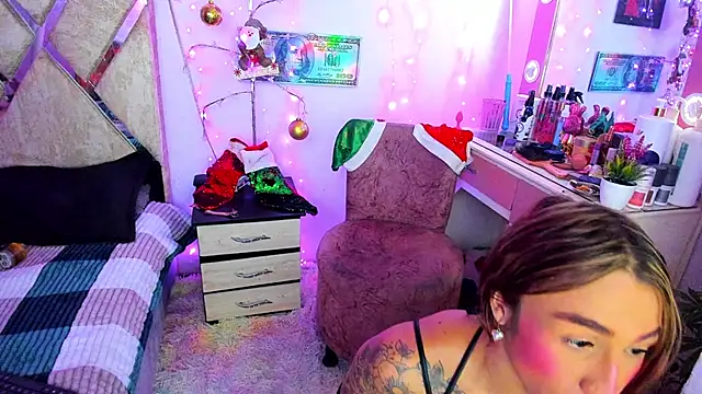 parejacaliente20154 live sex cam