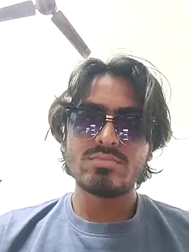 BigCockBong live sex cam