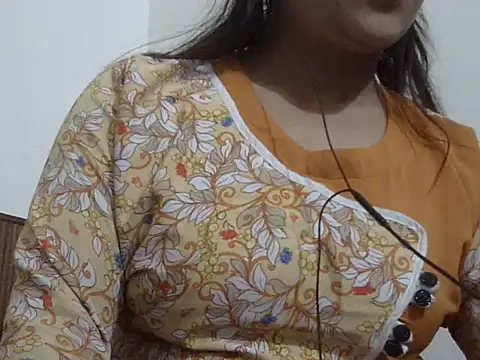 shekira99's cam snapshot