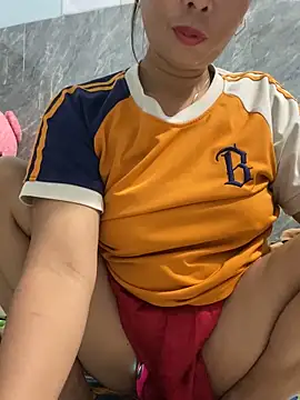 Linaannn live sex cam