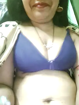 Sofia-ex's cam snapshot