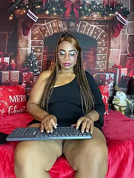 AranzalatinBlaks1 live sex cam