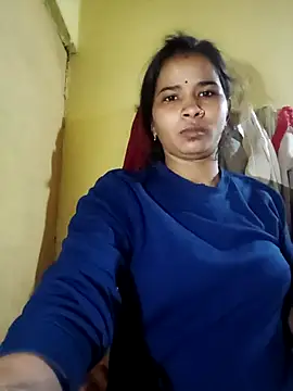 Jaya_Iyer's cam snapshot