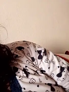 anal_lover90 live sex cam