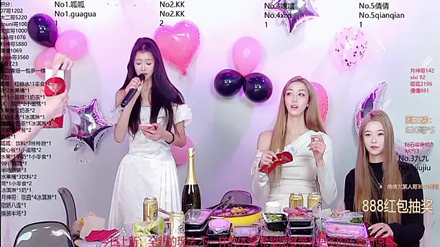 DX-002's cam snapshot