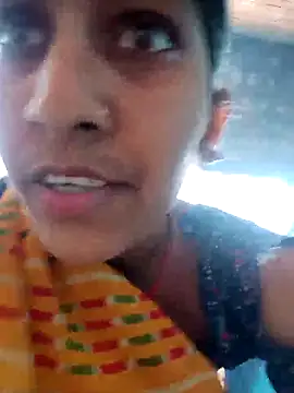 Chayna_singh's cam snapshot