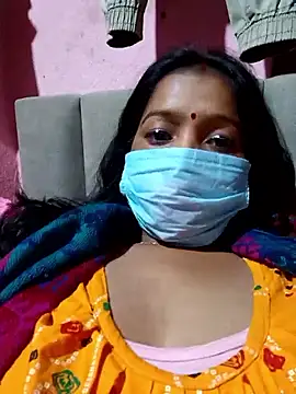 riyankabiswas201's cam snapshot