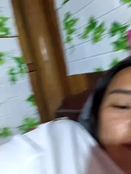 Linkdak2's cam snapshot