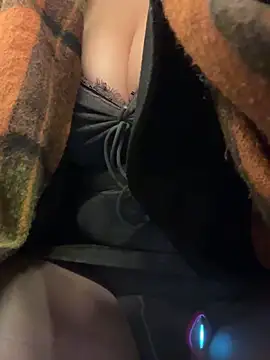 Molly-xiao live sex cam