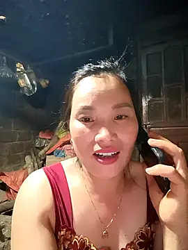 Nyny327's cam snapshot