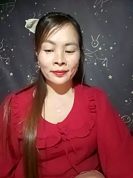 sofia999x's cam snapshot