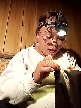 noko545's cam snapshot