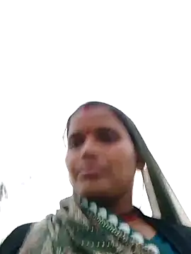 Jyoti_sekh's cam snapshot